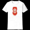 Sofspun Crewneck T-Shirt Thumbnail