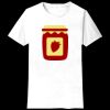 Sofspun Crewneck T-Shirt Thumbnail