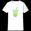 Sofspun Crewneck T-Shirt Thumbnail