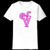 Sofspun Crewneck T-Shirt Thumbnail