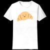 Sofspun Crewneck T-Shirt Thumbnail