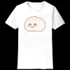 Sofspun Crewneck T-Shirt Thumbnail