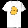 Sofspun Crewneck T-Shirt Thumbnail