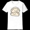 Sofspun Crewneck T-Shirt Thumbnail