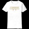 Sofspun Crewneck T-Shirt Thumbnail