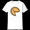 Sofspun Crewneck T-Shirt Thumbnail