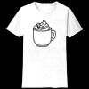 Sofspun Crewneck T-Shirt Thumbnail