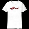 Sofspun Crewneck T-Shirt Thumbnail