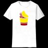 Sofspun Crewneck T-Shirt Thumbnail