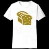Sofspun Crewneck T-Shirt Thumbnail