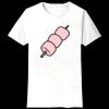 Sofspun Crewneck T-Shirt Thumbnail