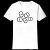 Sofspun Crewneck T-Shirt Thumbnail