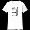 Sofspun Crewneck T-Shirt Thumbnail