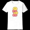 Sofspun Crewneck T-Shirt Thumbnail