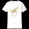 Sofspun Crewneck T-Shirt Thumbnail