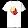Sofspun Crewneck T-Shirt Thumbnail