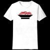 Sofspun Crewneck T-Shirt Thumbnail