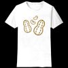 Sofspun Crewneck T-Shirt Thumbnail