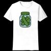 Sofspun Crewneck T-Shirt Thumbnail