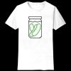 Sofspun Crewneck T-Shirt Thumbnail