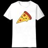Sofspun Crewneck T-Shirt Thumbnail