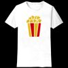 Sofspun Crewneck T-Shirt Thumbnail