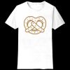 Sofspun Crewneck T-Shirt Thumbnail