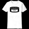 Sofspun Crewneck T-Shirt Thumbnail