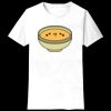 Sofspun Crewneck T-Shirt Thumbnail