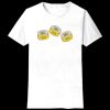 Sofspun Crewneck T-Shirt Thumbnail