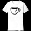 Sofspun Crewneck T-Shirt Thumbnail