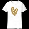 Sofspun Crewneck T-Shirt Thumbnail