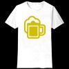 Sofspun Crewneck T-Shirt Thumbnail