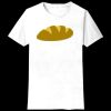 Sofspun Crewneck T-Shirt Thumbnail