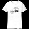 Sofspun Crewneck T-Shirt Thumbnail