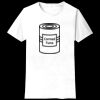 Sofspun Crewneck T-Shirt Thumbnail