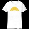 Sofspun Crewneck T-Shirt Thumbnail