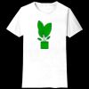 Sofspun Crewneck T-Shirt Thumbnail