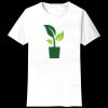 Sofspun Crewneck T-Shirt Thumbnail