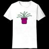 Sofspun Crewneck T-Shirt Thumbnail