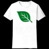 Sofspun Crewneck T-Shirt Thumbnail