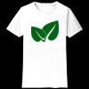 Sofspun Crewneck T-Shirt Thumbnail