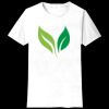 Sofspun Crewneck T-Shirt Thumbnail