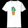 Sofspun Crewneck T-Shirt Thumbnail