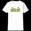 Sofspun Crewneck T-Shirt Thumbnail