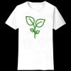 Sofspun Crewneck T-Shirt Thumbnail