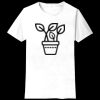 Sofspun Crewneck T-Shirt Thumbnail