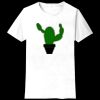 Sofspun Crewneck T-Shirt Thumbnail