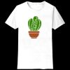Sofspun Crewneck T-Shirt Thumbnail
