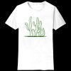 Sofspun Crewneck T-Shirt Thumbnail